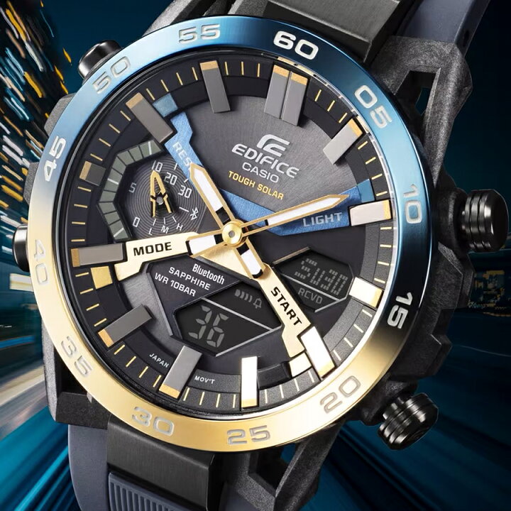 楽天市場】【18日はポイント最大43.5倍＆10%OFFクーポン！】カシオ  