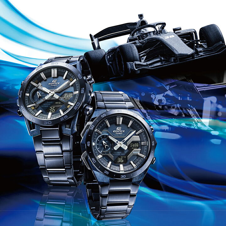 楽天市場】【ポイント最大55倍＆最大2000円OFFクーポン】カシオ  