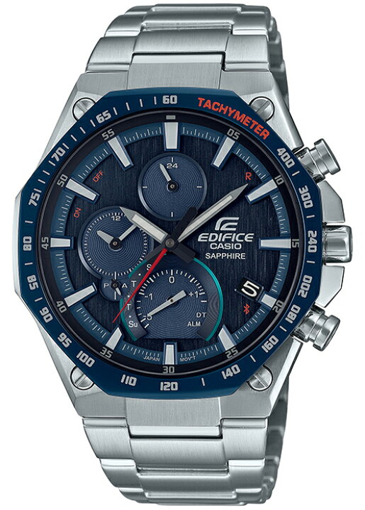 楽天市場】【1日はポイント最大45.5倍＆10%OFFクーポン】エディフィス  