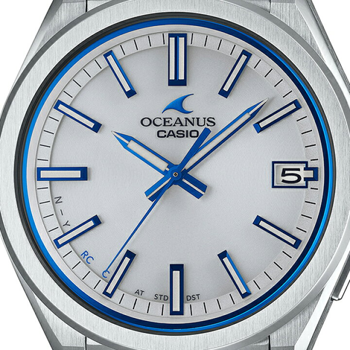 楽天市場】【1日はポイント最大42.5倍＆10%OFFクーポン】オシアナス 3 