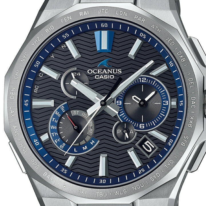 楽天市場】【20時〜ポイント最大57.5倍＆最大2000円OFFクーポン  