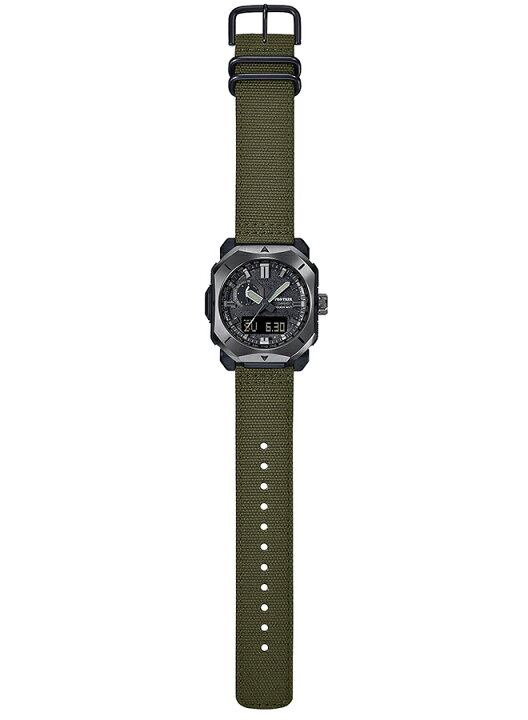楽天市場】プロトレック クライマーライン PRW-6900シリーズ PRW 