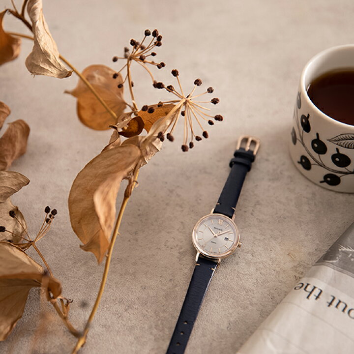 楽天市場】カシオ シーン ソーラーサファイアモデル SHS-D300CGL-7BJF  