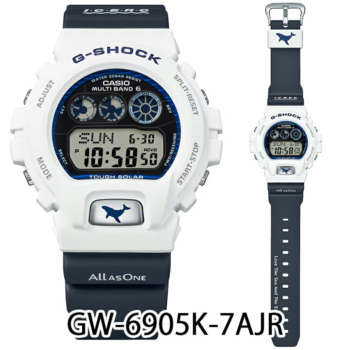 楽天市場】【15日限りの抽選還元！要エントリー】《選べる》G-SHOCK 