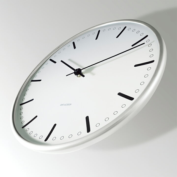 楽天市場】【ポイント最大60倍＆最大2000円OFFクーポン】ARNE JACOBSEN  