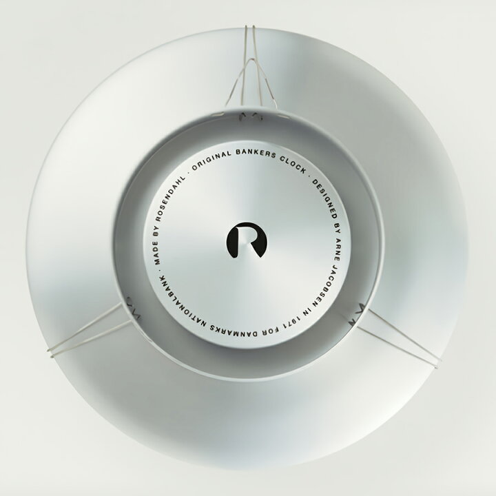 楽天市場】【ポイント最大60倍＆最大2000円OFFクーポン】ARNE JACOBSEN  