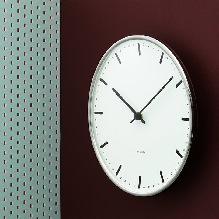 楽天市場】【ポイント最大60倍＆最大2000円OFFクーポン】ARNE JACOBSEN  