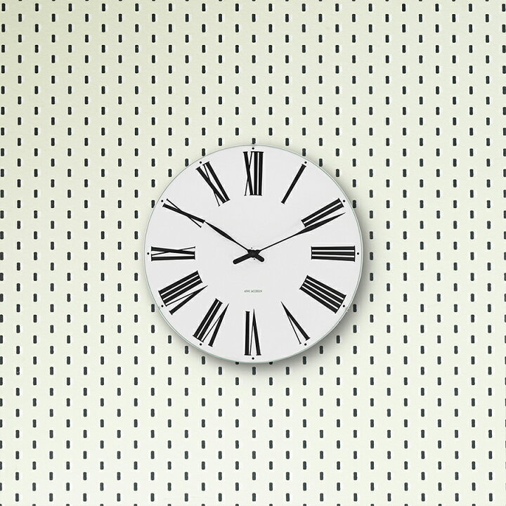 楽天市場】ARNE JACOBSEN アルネヤコブセン ROMAN ローマン 290mm