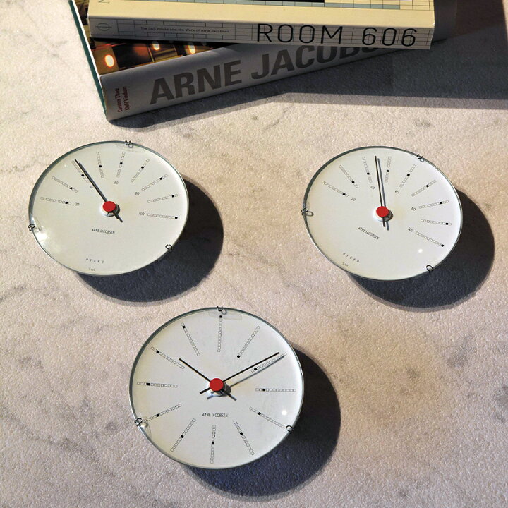 楽天市場】【ポイント最大60倍＆最大2000円OFFクーポン】ARNE JACOBSEN  