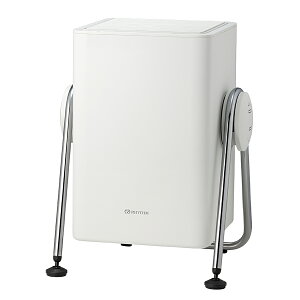 �s�I�ׂ�2�F�t���Y�� ��C����@ �R���p�N�g�T�C�Y 36�� 2�d���]�t�@�� Silky Wind Clean 9YYA63RH