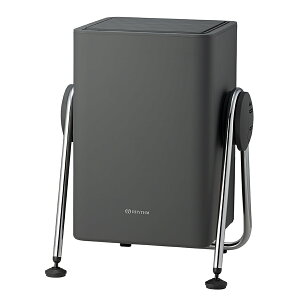 sIׂ2FtY C@ RpNgTCY 36 2d]t@ Silky Wind Clean 9YYA63RH