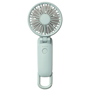 sIׂ4FtY nfBt@ 2025 @ 啗 3way Jrit É  ^ Silky Wind Mobile 3.2 9ZF040RH