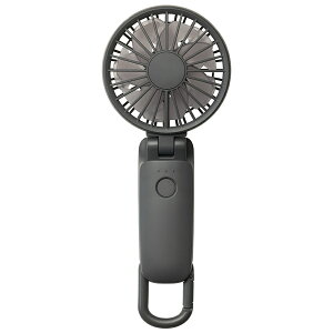 �y18���̓|�C���g�ő�41�{��10%OFF�N�[�|���z�s�I�ׂ�4�F�t���Y�� �n���f�B�t�@�� 2025 ��@ �啗�� 3way �J���r�i�t�� �É� ��� ���^ Silky Wind Mobile 3.2 9ZF040RH