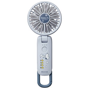 �y�|�C���g�ő�58�{���ő�2000�~OFF�N�[�|���I�z�s�I�ׂ�t2026�N�ŐV���f�� ���Y�� �n���f�B�t�@�� ��@ �啗�� 3way �J���r�i�t�� �É� ��� ���^ Silky Wind Mobile 9ZF042RH 9ZF040RH