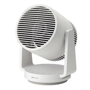 y20`|Cgő56{ő2000~OFFN[|IzsIׂ2FtY T[L[^[ @ 啗 É DC[^[ 2d]t@ ߗފ Cz  C ߓd Silky Wind Circu