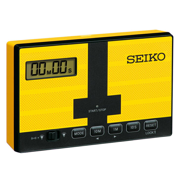 楽天市場】【20時〜ポイント最大57倍＆最大2000円OFFクーポン 