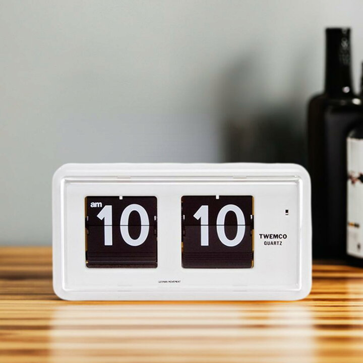 楽天市場】【ポイント最大56倍＆最大2000円OFFクーポン】TWEMCO  