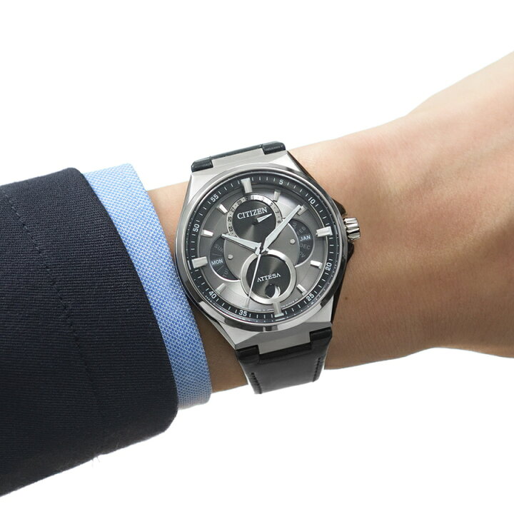 楽天市場】【ポイント最大60.5倍＆最大2000円OFFクーポン】シチズン 