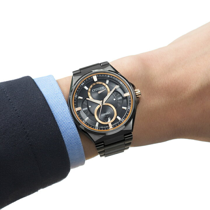 楽天市場】【20時〜ポイント最大53.5倍＆最大2000円OFFクーポン 