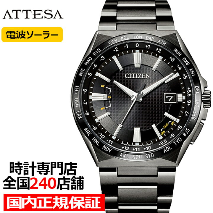 楽天市場】【大感謝祭ポイント最大53.5倍＆最大2000円OFFクーポン  