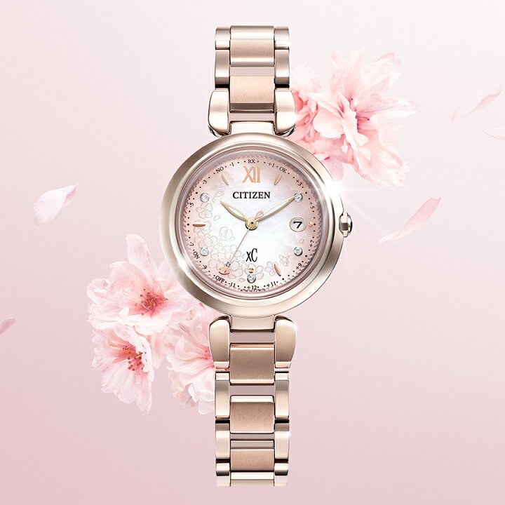 楽天市場】【ポイント最大54倍＆最大2000円OFFクーポン！】シチズン  