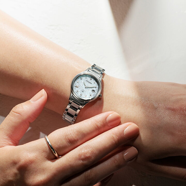 楽天市場】【20時〜ポイント最大57倍＆最大2000円OFFクーポン  