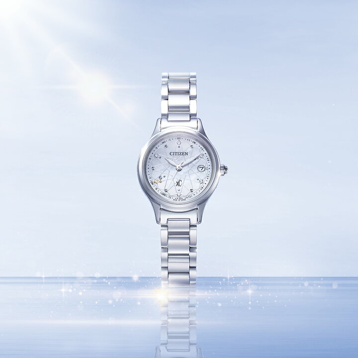 楽天市場】【20時〜ポイント最大57倍＆最大2000円OFFクーポン  