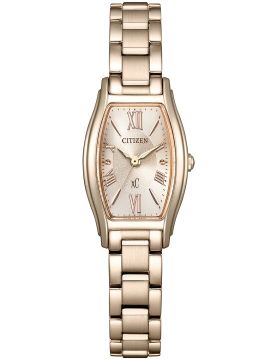 m546 citizen シチズン ソーラー腕時計 楽天市場】【抽選還元 