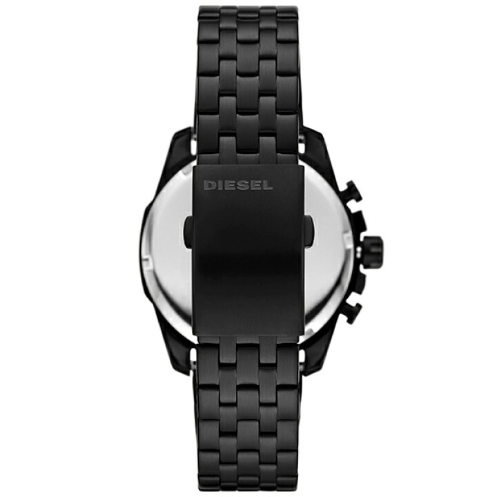 楽天市場】【ポイント最大51.5倍＆最大2000円OFFクーポン】DIESEL  