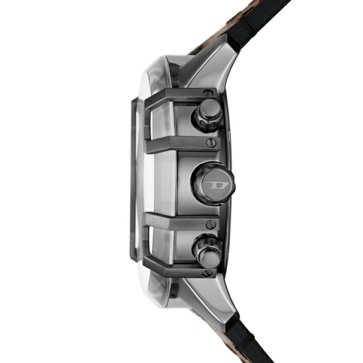 楽天市場】DIESEL ディーゼル GRIFFED MINI グリフド ミニ DZ4604 