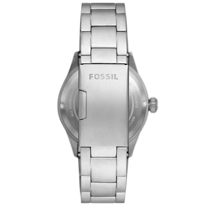 楽天市場】【ポイント最大51.5倍＆最大2000円OFFクーポン】FOSSIL 