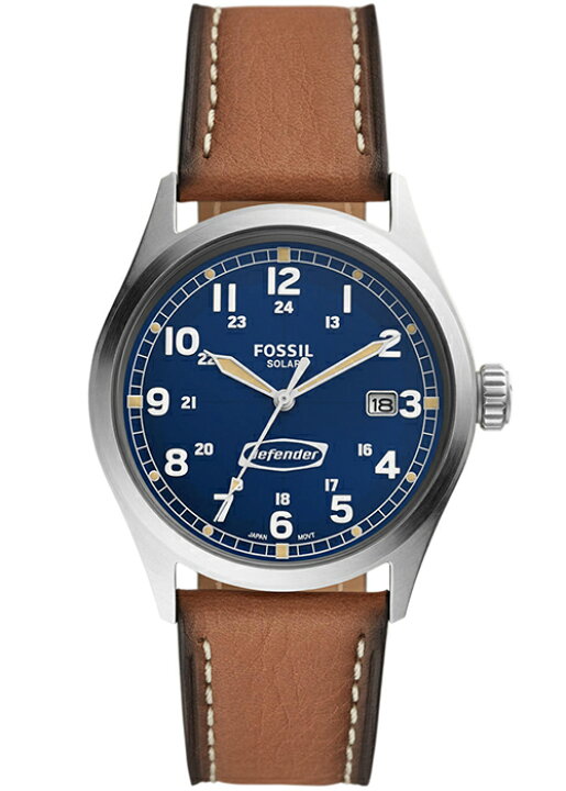 楽天市場】【ポイント最大54.5倍＆最大2000円OFFクーポン！】FOSSIL 