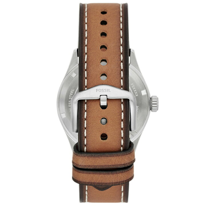 楽天市場】【ポイント最大54.5倍＆最大2000円OFFクーポン！】FOSSIL 