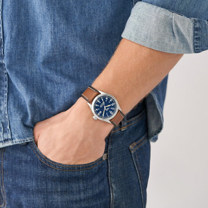 楽天市場】【ポイント最大54.5倍＆最大2000円OFFクーポン！】FOSSIL 