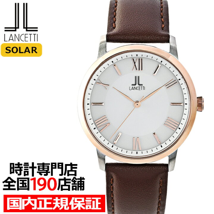 楽天市場】【ポイント最大53.5倍＆最大2000円OFFクーポン 