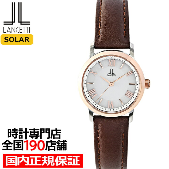 楽天市場】【ポイント最大53.5倍＆最大2000円OFFクーポン 