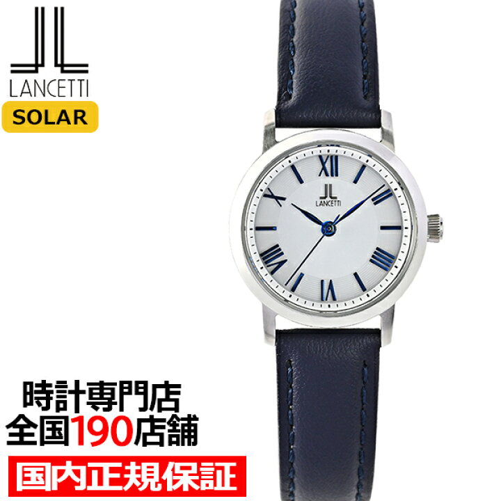 楽天市場】【20時〜ポイント最大51.5倍＆10%OFFクーポン 