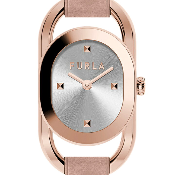 楽天市場】【お得な10%OFFクーポンは7日9:59迄！】FURLA フルラ STUDS  