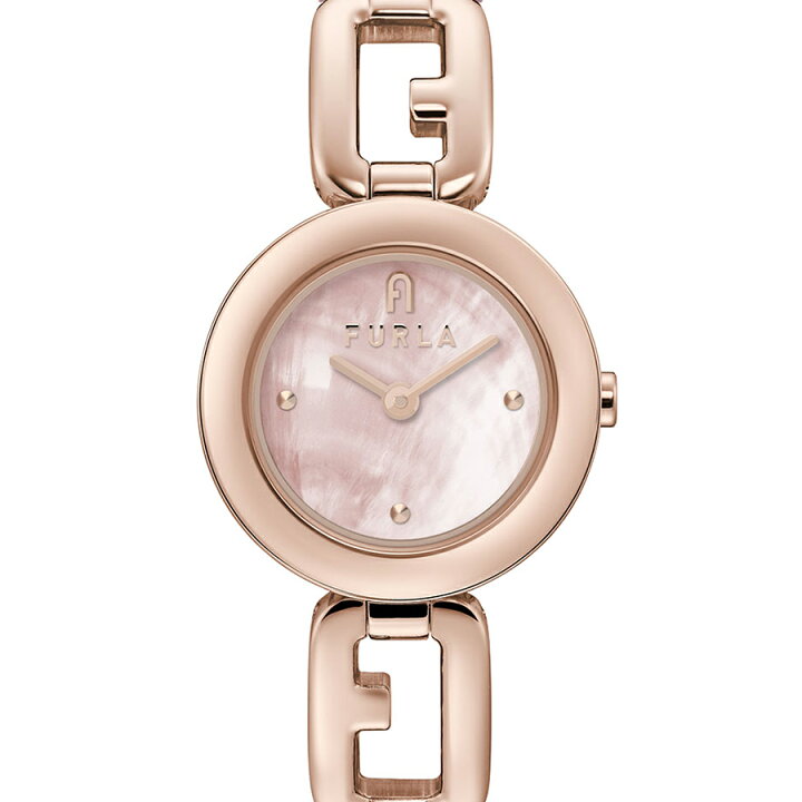 楽天市場】FURLA フルラ ARCO CHAIN アルコ チェーン FL-WW00015016L3 