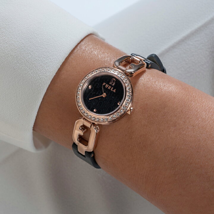 楽天市場】【ポイント最大55倍＆最大2000円OFFクーポン】FURLA フルラ  