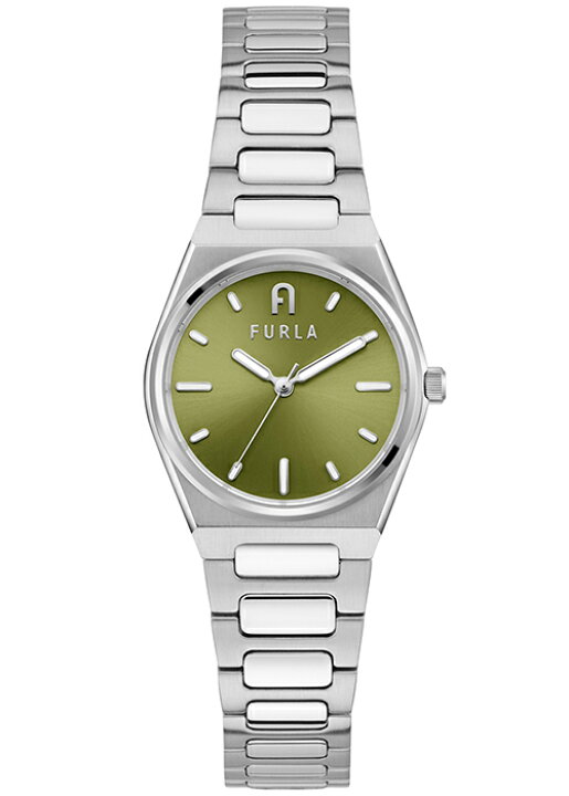 楽天市場】FURLA フルラ TEMPO MINI テンポ ミニ FL-WW00020008L1 
