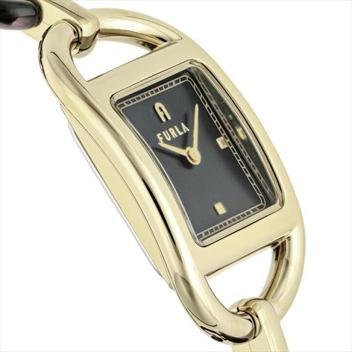 楽天市場】【ポイント最大62倍＆最大2000円OFFクーポン】FURLA フルラ  