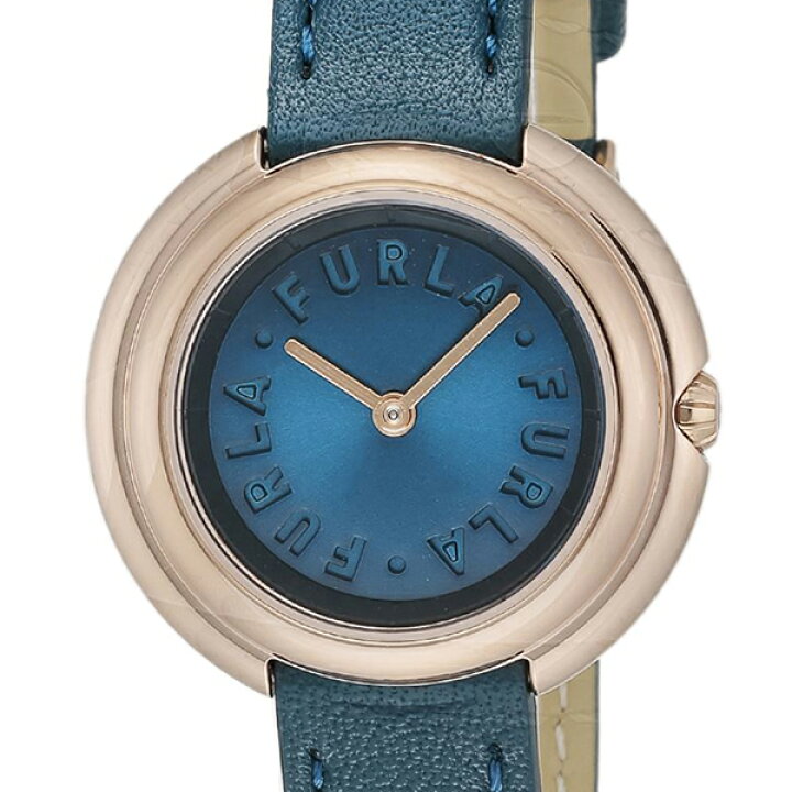 楽天市場】【1日はポイント最大40倍＆10%OFFクーポン】FURLA フルラ  