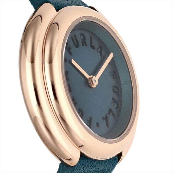 楽天市場】FURLA フルラ ICON SHAPE アイコンシェイプ FL-WW00031007L3 