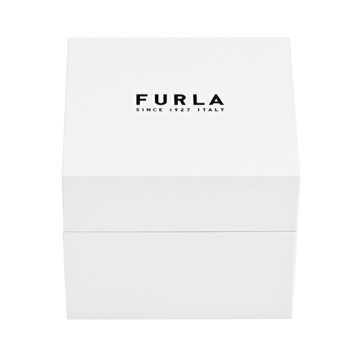 楽天市場】【ポイント最大54倍＆最大2000円OFFクーポン！】FURLA  