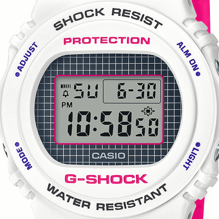 楽天市場】G-SHOCK ジーショック Throwback 1990s BABY-G 25周年 楽天市場】G-SHOCK ジーショック Throwback 1990s BABY-G 25周年