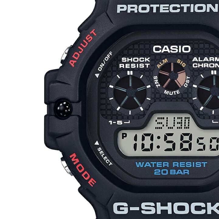 g shock dw 5900 1