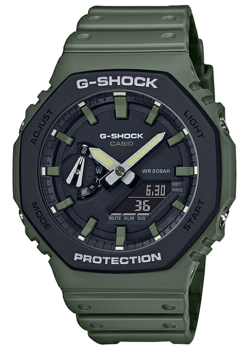 楽天市場】【ポイント最大61.5倍＆最大2000円OFFクーポン】G-SHOCK  
