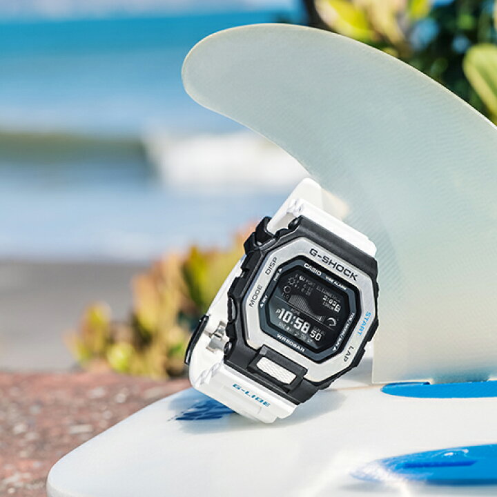 楽天市場】【10%OFFクーポンは21日9:59迄！】G-SHOCK G-LIDE Gライド 