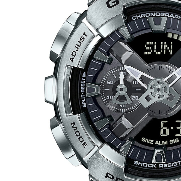 楽天市場】【ポイント最大60.5倍＆最大9600円OFFクーポン】G-SHOCK  